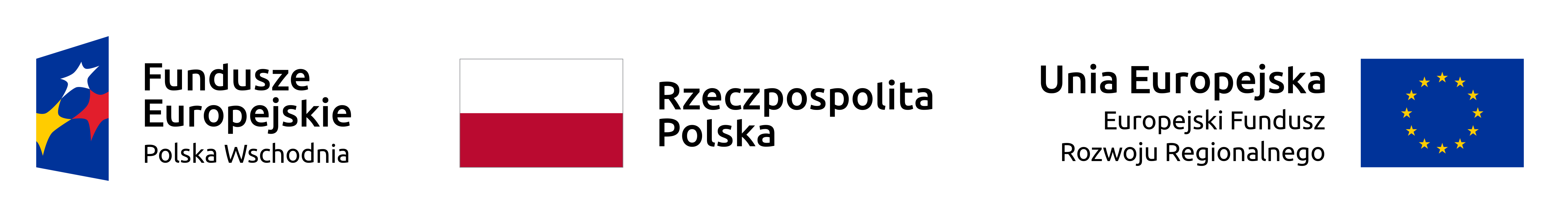Projekt współfinansowany ze środków Unii Europejskiej